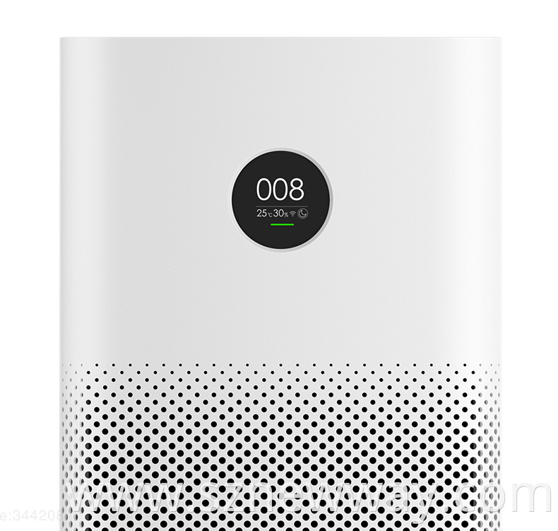 Mijia Smart Purifier